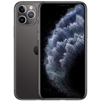 Apple met à jour sa liste de produits « vintage » : l'iPhone 11 Pro désormais concerné Apple met à jour sa liste de produits « vintage » : l'iPhone 11 Pro désormais concerné