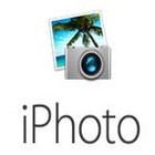 Apple met un terme à iPhoto et Aperture 