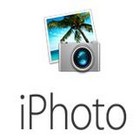 Apple met un terme à iPhoto et Aperture Apple met un terme à iPhoto et Aperture