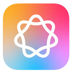 Apple mise sur la confidentialit pour faire progresser son intelligence artificielle