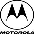 Apple : Motorola accus de plagiat sur le Xoom