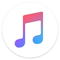 Le service Apple Music est maintenant disponible sur Android