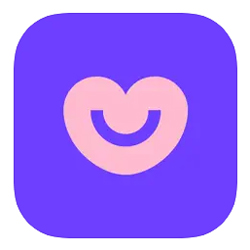 Apple Music est désormais disponible sur l'application Badoo Apple Music est désormais disponible sur l'application Badoo
