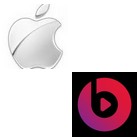 Apple ne fermera pas son service de streaming Beats Music