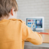 Apple ne veut plus seulement limiter le temps d'�cran des enfants, voici sa nouvelle approche