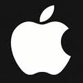 Apple ouvre les portes des usines de ses fournisseurs aux observateurs Apple ouvre les portes des usines de ses fournisseurs aux observateurs