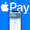 Apple Pay : Bruxelles accuse Apple d'abus de position dominante