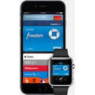 Apple Pay est lanc aux Etats-Unis 