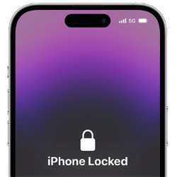 Apple pensait avoir verrouillé les iPhone après 72 heures, GrayKey aurait trouvé la parade Apple pensait avoir verrouillé les iPhone après 72 heures, GrayKey aurait trouvé la parade