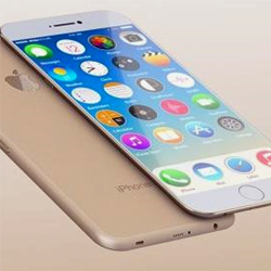 Apple pourrait choisir des écrans OLED pour ses prochains iPhone iPhone : les Oled font plonger les LCD en bourse