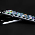 Apple pourrait commercialiser son iPhone 6 pour mai 2014