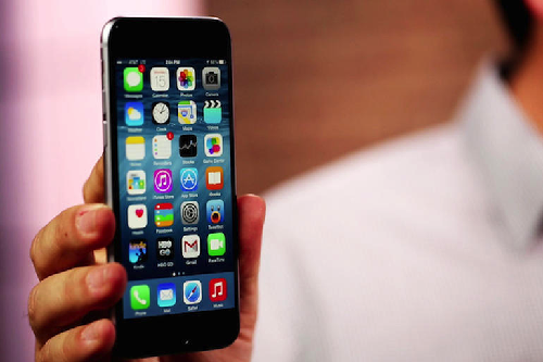 Apple, un futur opérateur mobile virtuel ?