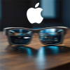 Apple prpare ses lunettes connectes pour 2026 : ce que l'on sait