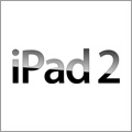 Apple : près d’un million d’iPad 2 vendus durant le premier week-end de commercialisation