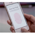Apple présente ses nouveaux iPhone 5S et 5C Apple présente ses nouveaux iPhone 5S et 5C