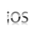 Apple prsente une nouvelle version bta diOS 5