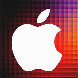 Apple prévoit de lancer une nouvelle technologie d'écrans MicroLED dans trois à cinq ans Apple prévoit de lancer une nouvelle technologie d'écrans MicroLED dans trois à cinq ans