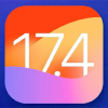 Apple publie iOS 17.4.1 pour corriger des bugs et des failles de scurit