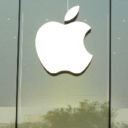 Apple rachète VocalIQ pour doper son assistant vocal Siri Apple s'offre VocalIQ pour améliorer Siri