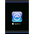 Apple refuse de référencer une application de Sony Apple refuse de référencer une application de Sony