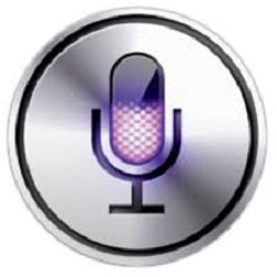 Apple prsente une Siri plus performante