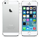 Apple remplace l'iPhone 5S ayant sauvé la vie d'un soldat Apple remplace l'iPhone 5S ayant sauvé la vie d'un soldat
