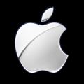 Apple remporte une nouvelle bataille contre Samsung Apple remporte une nouvelle bataille contre Samsung
