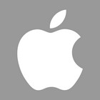 Apple renforce la scurit sur iCloud avec une vrification en deux tapes 