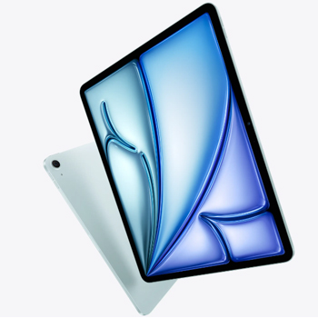 Apple renouvelle l'iPad Air avec la puce M3 : plus de puissance, même prix Apple renouvelle l'iPad Air avec la puce M3 : plus de puissance, même prix