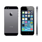 Apple répare le bouton marche-arrêt/veille des iPhone 5 défaillants Apple répare le bouton marche-arrêt/veille des iPhone 5 défaillants