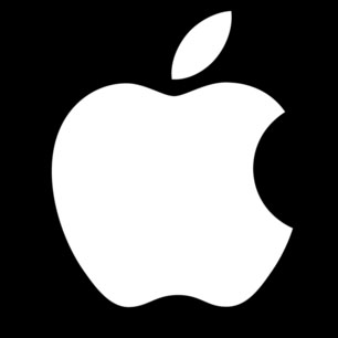 Apple repense l'iPhone : plus fin, plus cher, plus ambitieux ?