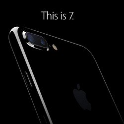 Apple reprend la première place et détrône Samsung Ventes d'iPhones : Apple reprend du poil de la bête