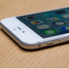 Apple résout une faille de sécurité qui touche les anciens iPhone comme l'iPhone 5s