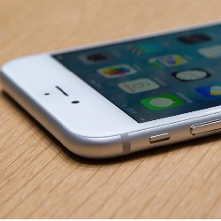 Apple rsout une faille de scurit qui touche les anciens iPhone comme l'iPhone 5s