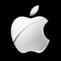 Apple sattaque aux faux Apple Store