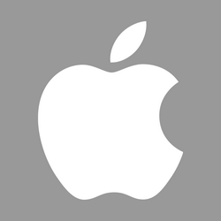 Apple s'est offert Coherent Navigation et son iGPS