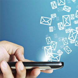 Apple serait sur le point d'intégrer le RCS sur iOs pour remplacer le SMS Apple serait sur le point d'intégrer le RCS sur iOs pour remplacer le SMS