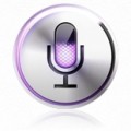 Apple : Siri reste exclusif  liPhone 4S