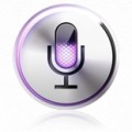 Apple : Siri reste exclusif à l’iPhone 4S Apple : Siri reste exclusif à l’iPhone 4S