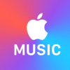 Apple teste une fonction pour transfrer ses playlists sur Apple Music, coup dur pour Spotify ou Deezer ?