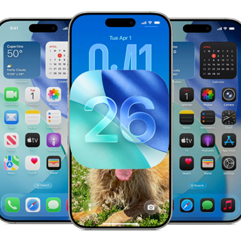 Apple trahi de l'intrieur : comment un ingnieur, un complice et un youtubeur ont provoqu la fuite d'iOS 26