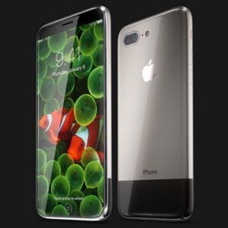 Fuite chez Apple�: la surprise du 12 septembre g�ch�e volontairement par un employ� de la firme