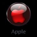 Apple travaillerait sur un iPhone Apple travaillerait sur un iPhone
