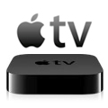 Apple TV : des applications tierces bientôt disponibles