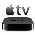 Apple TV : des applications tierces bientt disponibles