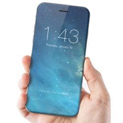 Apple, un double capteur photo pour l'iPhone 7 Plus ?