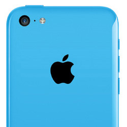 iPhone 6c : le smartphone color et moins cher d'Apple pour dbut 2016