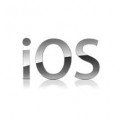 Apple : une nouvelle icne de notification pour les messages