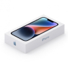 Apple va bientt pouvoir mettre  jour ses iPhone sans ouvrir la bote
