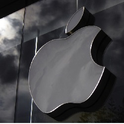 Apple condamne pour violation de brevets